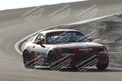 media/Feb-22-2025-CalClub SCCA (Sat) [[57201885c5]]/Group Five/Group 5b/